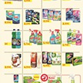 auchan 21 a 27 maio_009.jpg